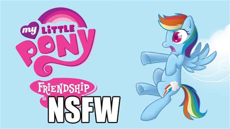 nsfw mlp|Top free NSFW games tagged mlp .